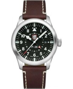 Luminox Air Pilot P-38 Lightning XA.9521 Rokas pulksteņi 