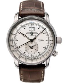 Zeppelin 7640-1 Наручные часы