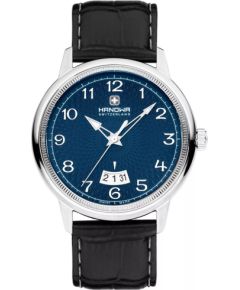 Hanowa HAWGB0001102 Наручные часы