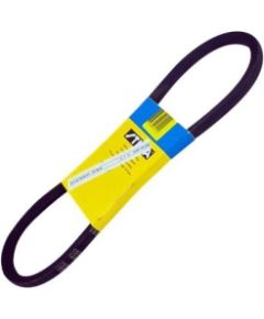 Pļaušanas pannas siksna Stiga 1134909701 Piederumi dārza tehnikai