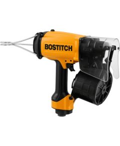 Pneimatiskais skavotājs Bostitch SB130S1-2-E Гвоздильные пистолеты