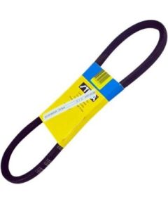 Piedziņas siksna zāliena traktoriem Stiga Park Classic Piederumi dārza tehnikai