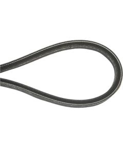 Piedziņas siksna Stiga 1134904701 Piederumi dārza tehnikai