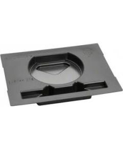 Ieliktnis koferim Bosch 1600A0089V Instrumentu kastes