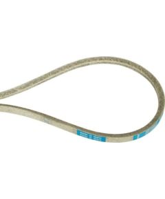 Piedziņas siksna Stiga 135062019/0 Piederumi dārza tehnikai