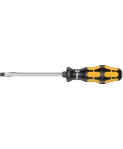 Plakans skrūvgriezis Wera 932A; SL2,5 Skrūvgrieži