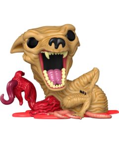 Funko Pop! Movie: The Thing - Dog-Thing #1951 Vinyl Figure Figūriņas un varoņi