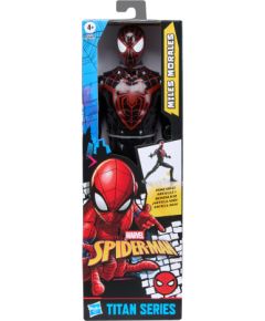 SPIDER-MAN Klasiska varoņa figūra, 29 cm Jaunumi, Bērnu preces