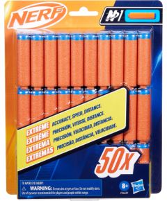 NERF N1 стрелы 50 шт. Игрушечное оружие - NERF