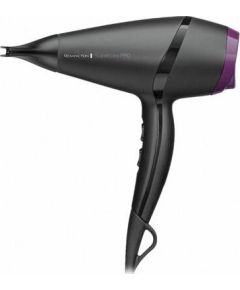 Suszarka Remington AC7100 Jaunumi - Skaistums