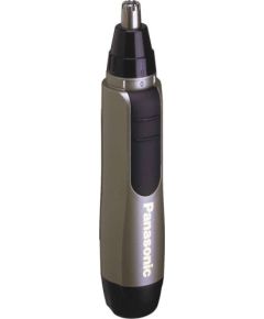 Trymer Panasonic ER-412-N501 Эпиляторы, триммеры для бикини, женские бритвы