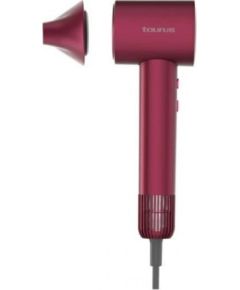 Suszarka z jonizacją i technologią AI Taurus Digital Force AI Красота и здоровье 