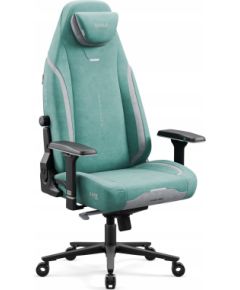 Diablo Chairs Fotel Diablo X.Eye Prime Mystic Mint Normal Size Jaunumi, mēbeles, māja