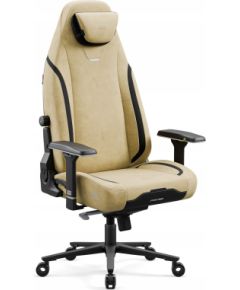 Diablo Chairs Fotel Diablo X.Eye Prime Broken Gold Normal Size Jaunumi, mēbeles, māja