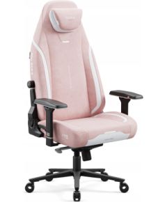 Diablo Chairs Fotel gamingowy różowy Diablo X.Eye Prime Akira Pink Jaunumi, mēbeles, māja