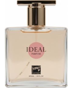 Parfums De Marly Ideal Parfum Eau de Toillete 35ml - 164 Sieviešu Smaržas