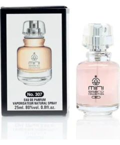 Parfums De Marly MiniBrand 307 Eau de Parfum 25ml Sieviešu Smaržas