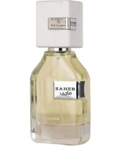 Parfums De Marly Saheb Intense Eau de Parfum 70ml Мужская парфюмерия