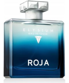 Elysium Eau Intense Eau de Parfum 100ml Мужская парфюмерия