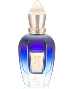 Xerjoff Fatal Charme Eau de Parfum 50ml CC Unisex Smaržas
