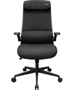 COUGAR Stryder Gaming Chair Jaunumi, mēbeles, māja