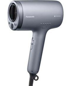 Panasonic EH-NA9N-H825 Jaunumi - Skaistums