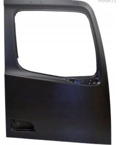 Vidaxl Zestaw 9-częściowych sof ogrodowych z poduszkami w kolorze beżowym Lumarko! Dārza mēbeļu komplekti