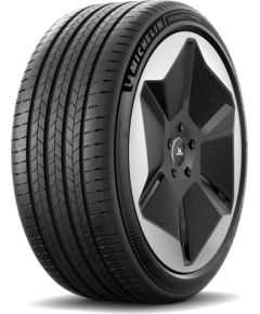 Michelin Primacy 5 Energy 195/55R19 94T Vasaras riepas