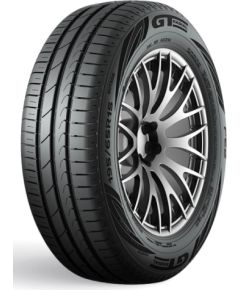 GT Radial FE2 195/55R15 85V Vasaras riepas