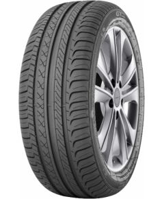 GT Radial Champiro FE1 205/65R15 94V Vasaras riepas