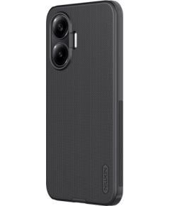 Nillkin Super Frosted PRO Magnetic Back Cover Aizsargapvalks priekš Poco F7 Neoriģinālie Maciņi