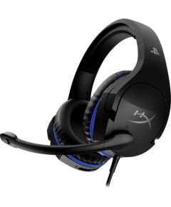 HyperX Cloud Stinger PS4 Наушники Наушники