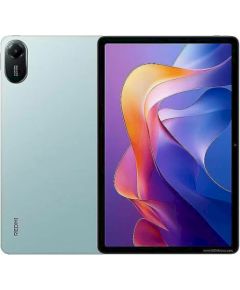 Xiaomi Redmi Pad 2 Planšetdators 11″ / 4GB / 128GB Green Planšetdatori