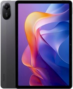 Xiaomi Redmi Pad 2 Planšetdators 11" / 4GB / 128GB Graphite gray Planšetdatori
