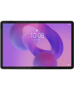Lenovo Idea Tab Planšetdators 11″ / 8GB / 256GB Luna Grey + Pildspalva Planšetdatori