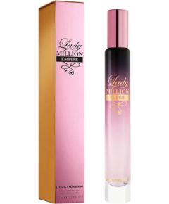 Paco Rabanne, Lady Million Empire, Eau De Parfum, For Women, 10 ml Smaržas - NESAKĀRTOTS