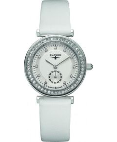 ELYSEE Classic 44005