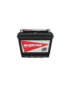 Hankook Startera akumulatoru baterija MF56069