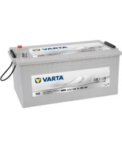 Varta N9 225Ah 1150A (EN) 518x276x242 12V SHD