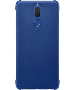 Huawei Mate 10 Lite Silicone Cover Blue