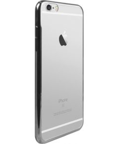 muvit MLBKC0002 Bling Back Case iPhone 6/6S