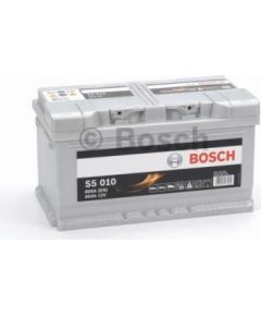 Bosch 85Ah 800A 12V (EN) 315x175x175 Vieglo automašīnu akumulators