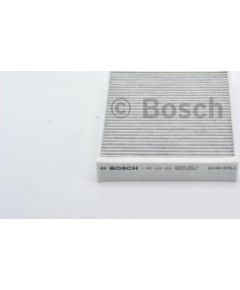 Bosch Salona filtrs 1 987 432 405