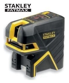 Stanley FMHT1-77414 FatMax