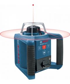 Bosch Laser Bosch GRL 300 HV Professional