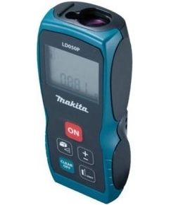 Makita LD 050 P