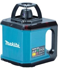 Makita MSKR200Z
