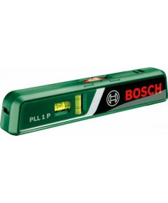 Bosch PLL 1 P