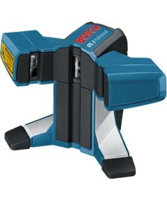 Bosch GTL 3 Professional 3-line Laying Floor & Tile Laser Level