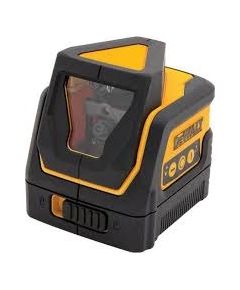 Dewalt DW0811-XJ Laser DW 0811 linia 360° 30m